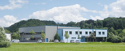 h2o headquarter gebaeude vacudest zld abwasserfrei